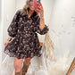 Wildflower Lane Dress