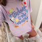 Teaching Is My Ministry Tee
