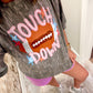 Touch Down Mossy Oak T-Shirt