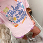 Teaching Is My Ministry Tee