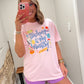 Teaching Is My Ministry Tee