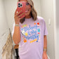 Teaching Is My Ministry Tee