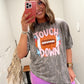 Touch Down Mossy Oak T-Shirt
