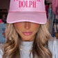 Play Some Dolph Trucker Hat