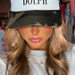 Play Some Dolph Trucker Hat