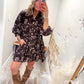 Wildflower Lane Dress