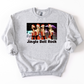 Jingle Bell Rock Sweatshirt
