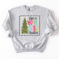 Have A Holly Jolly Christmas Sweatshirt