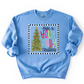 Have A Holly Jolly Christmas Sweatshirt