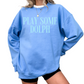 Play Some Dolph Sweatshirt