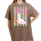 Just A Spooky Goose T-Shirt