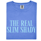 The Real Slim Shady Tee