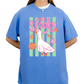 Just A Spooky Goose T-Shirt