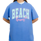 Beach Bum Tee