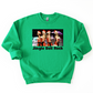 Jingle Bell Rock Sweatshirt