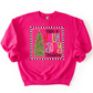Have A Holly Jolly Christmas Sweatshirt
