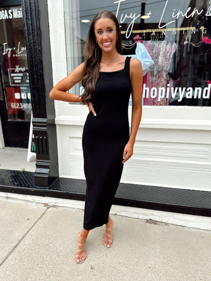 Something Special Dress