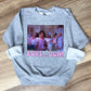 Youth Boys Ugh Sweatshirt