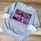 Youth Boys Ugh Sweatshirt