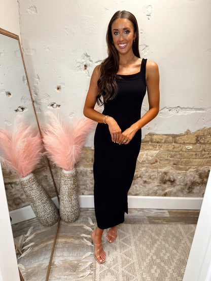 Something Special Dress