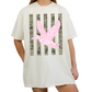 Camo Duck Tee