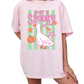 Just A Spooky Goose T-Shirt