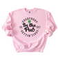 Everybody In The Pub Sweatshirt