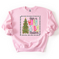 Have A Holly Jolly Christmas Sweatshirt