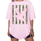 Camo Duck Tee