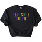 Play Some Dolph Sweatshirt