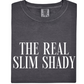 The Real Slim Shady Tee