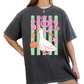 Just A Spooky Goose T-Shirt