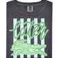Later Gator Tee