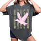 Camo Duck Tee