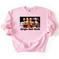 Jingle Bell Rock Sweatshirt