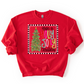 Have A Holly Jolly Christmas Sweatshirt