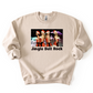 Jingle Bell Rock Sweatshirt