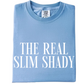 The Real Slim Shady Tee