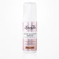 Deluxe Bronzing Mousse - Dark