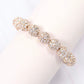 Maggie CZ Bracelet