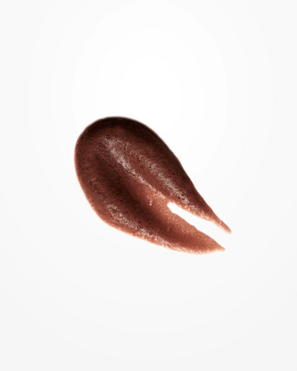 Deluxe Bronzing Mousse - Dark