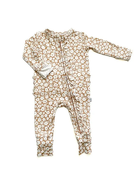BABY – Ivy and Linen Boutique