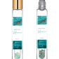 Moroccan Pure Essence Oil