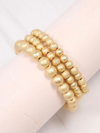 Venice Bracelet Set