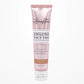 Deluxe Face Tan - Medium