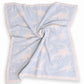 Barefoot Dreams Baby Blanket Dupe