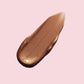 Bronze Shimmer Luminous Cream