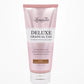 Deluxe Gradual Tan
