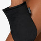 Deluxe Applicator Mitt