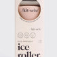 Ice Roller